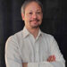 Zenika CTO Adrien Nortain Moves Base to Singapore to Strengthen Technical Leadership in Asia