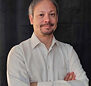 Zenika CTO Adrien Nortain Moves Base to Singapore to Strengthen Technical Leadership in Asia