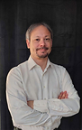 Zenika CTO Adrien Nortain Moves Base to Singapore to Strengthen Technical Leadership in Asia