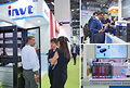 INVT at DCW Asia 2026: Power and Cooling for Higher-Density Data Centers