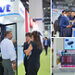 INVT at DCW Asia 2026: Power and Cooling for Higher-Density Data Centers