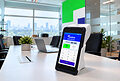 Debia Expands Merchant Acquiring in Malaysia, Deepening Regional Payment Connectivity