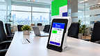 Debia Expands Merchant Acquiring in Malaysia, Deepening Regional Payment Connectivity