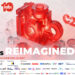 IAB Hong Kong’s C26 Returns as Hong Kong’s Largest AI and Marketing Event, Exploring How AI Is Reimagining Business
