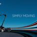 Segway Expands Global Omni-Channel Network With New Models and Real Range Standard
