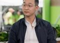 GMI Cloud Raises Over $660 Million to Accelerate Global AI Infrastructure Expansion