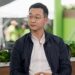 GMI Cloud Raises Over $660 Million to Accelerate Global AI Infrastructure Expansion