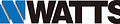 Watts Showcases Engineered Flow Solutions for Next‑Generation Data Centre Cooling at DCW Asia 2026