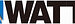 Watts Showcases Engineered Flow Solutions for Next‑Generation Data Centre Cooling at DCW Asia 2026
