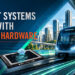 Getac to Showcase Rugged Technology for Public Transportation at APTA TRANSform & EXPO 2026