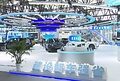 2026 World Manufacturing Convention Secures 790 Agreements Worth RMB 363.4 Billion