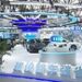 2026 World Manufacturing Convention Secures 790 Agreements Worth RMB 363.4 Billion