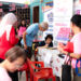 PeKa B40 Screenings Reveal Undiagnosed Conditions Among Almost Half of Participants
