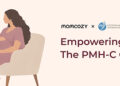 Momcozy Announces $100,000 Scholarship Fund to Expand Access to Perinatal Mental Health Certification