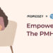 Momcozy Announces $100,000 Scholarship Fund to Expand Access to Perinatal Mental Health Certification