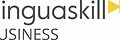 Cambridge Linguaskill Business helps employers make more confident hiring and workforce decisions