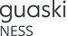 Cambridge Linguaskill Business helps employers make more confident hiring and workforce decisions
