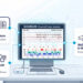 Advances in Digital Therapeutics and HoneyNaps AI Enhance Clinical Trial Efficiency