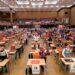 Registration Opens for the 2026 Eye Level Math Olympiad