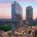 The Shilla Brings Shilla Monogram to Hanoi, Welcoming Guests from October 23, 2026
