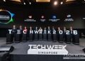 Tech Week Singapore 2026 Spotlights the Infrastructure Powering Asia’s Next Digital Frontier