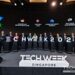 Tech Week Singapore 2026 Spotlights the Infrastructure Powering Asia’s Next Digital Frontier