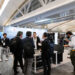 GENISOM AI Showcases Embodied Intelligence and Debuts World’s First Industry-Grade Educational Quadruped at IROS 2026