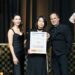 Proya Claims Podium Fundamental Research Award at 2026 IFSCC