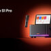 Singcore Unveils S1 Pro: an All-in-One AI Karaoke System Launching on Kickstarter in October 2026