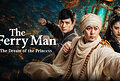 iQIYI AIGC Series “The Ferry Man” Exceeds RMB 8 Million in Revenue-Sharing as Third Instalment Debuts on October 1