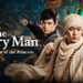 iQIYI AIGC Series “The Ferry Man” Exceeds RMB 8 Million in Revenue-Sharing as Third Instalment Debuts on October 1