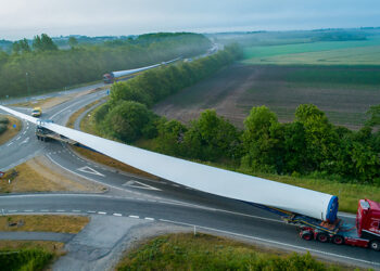 Vestas Powers Up Vietnam’s Clean Energy Ambitions with Two New Projects Under PDP8 Totaling 16 Wind Turbines