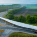 Vestas Powers Up Vietnam’s Clean Energy Ambitions with Two New Projects Under PDP8 Totaling 16 Wind Turbines