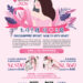 Chiron Medical Group’s October “Safeguarding Breast Health With Heart” Campaign: Integrating Breast Health into Daily Life