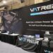 Vatrer Power to Showcase Lithium Golf Cart Battery Conversion Kits at 2026 Golf Carting Expo & Dealer Summit