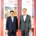 LG Innotek’s Vietnam Production Subsidiary Marks Its 10th Anniversary, Emerges as LG Innotek’s Largest Global Manufacturing Hub