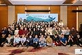 Positive Design Marks 36 Years in Asia’s Luxury Retail Industry