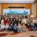 Positive Design Marks 36 Years in Asia’s Luxury Retail Industry