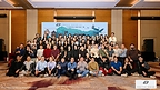 Positive Design Marks 36 Years in Asia’s Luxury Retail Industry