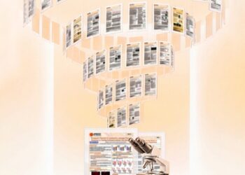 CHANDO Group Presents 20 Research Papers at IFSCC 2026 Congress in Perth