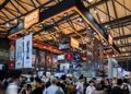 Blokees Debuts 90+ New Products at Wonder Festival Shanghai 2026