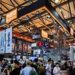 Blokees Debuts 90+ New Products at Wonder Festival Shanghai 2026