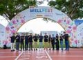 MH WellFest Cambodia 2026 Marks a New Chapter in ASEAN Healthcare Connectivity
