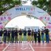 MH WellFest Cambodia 2026 Marks a New Chapter in ASEAN Healthcare Connectivity