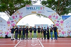 MH WellFest Cambodia 2026 Marks a New Chapter in ASEAN Healthcare Connectivity