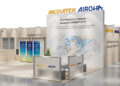 MediaTek and Airoha Accelerate Global Network Infrastructure Upgrades for the AI Era