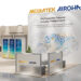 MediaTek and Airoha Accelerate Global Network Infrastructure Upgrades for the AI Era