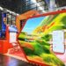 XTransfer Showcases Southeast Asia Local Collection Solution at CAEXPO to Support Cross-Border Trade