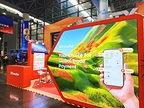 XTransfer Showcases Southeast Asia Local Collection Solution at CAEXPO to Support Cross-Border Trade