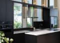 LG Electronics Singapore Showcases Premium Built-In Kitchen Innovations with Michelin-Starred Chef Son Jongwon